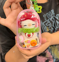 ⋆ ˚｡⋆୨୧˚